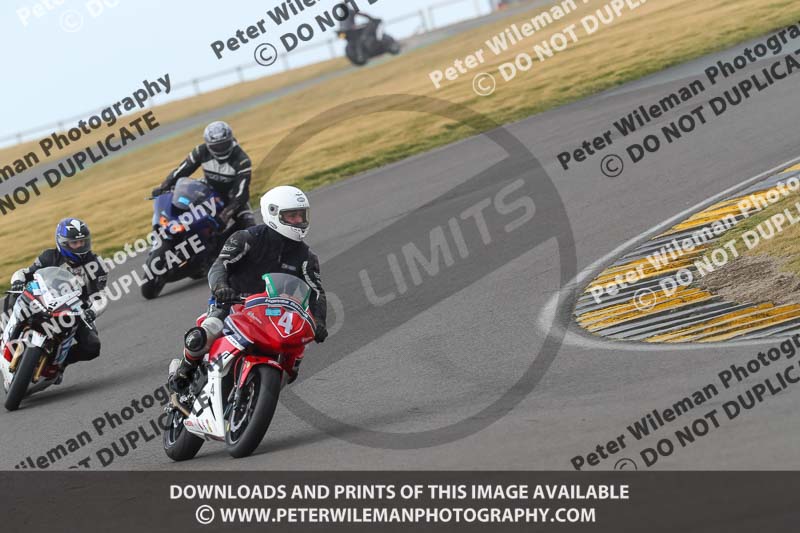 7th March 2020;Anglesey Race Circuit;No Limits Track Day;anglesey no limits trackday;anglesey photographs;anglesey trackday photographs;enduro digital images;event digital images;eventdigitalimages;no limits trackdays;peter wileman photography;racing digital images;trac mon;trackday digital images;trackday photos;ty croes